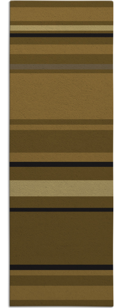 room 237 rug - item 635232