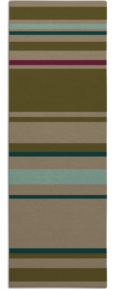 room 237 rug - item 635233