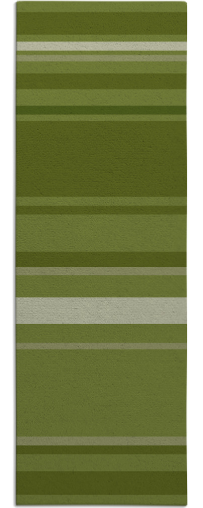 room 237 rug - item 635237