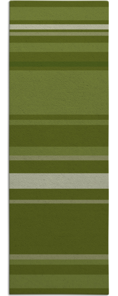 room 237 rug - item 635238