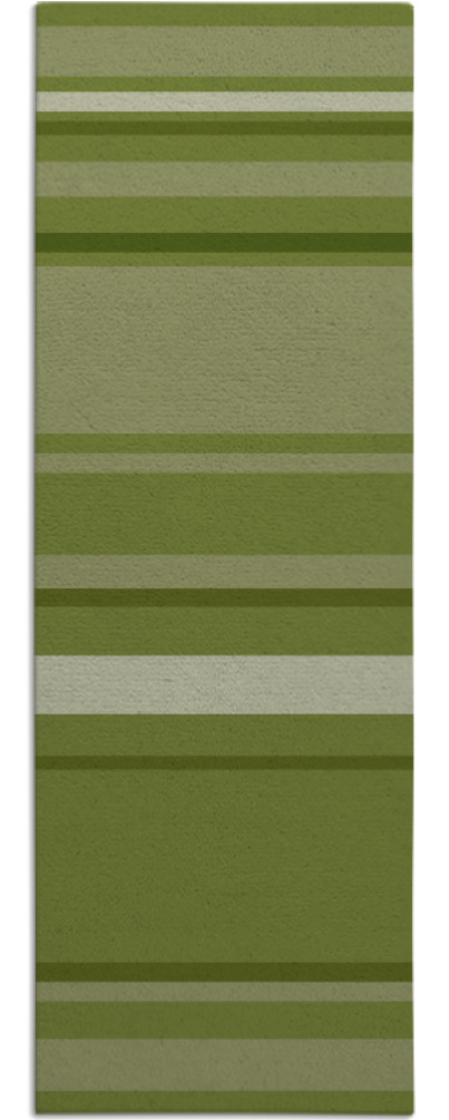 room 237 rug - item 635239