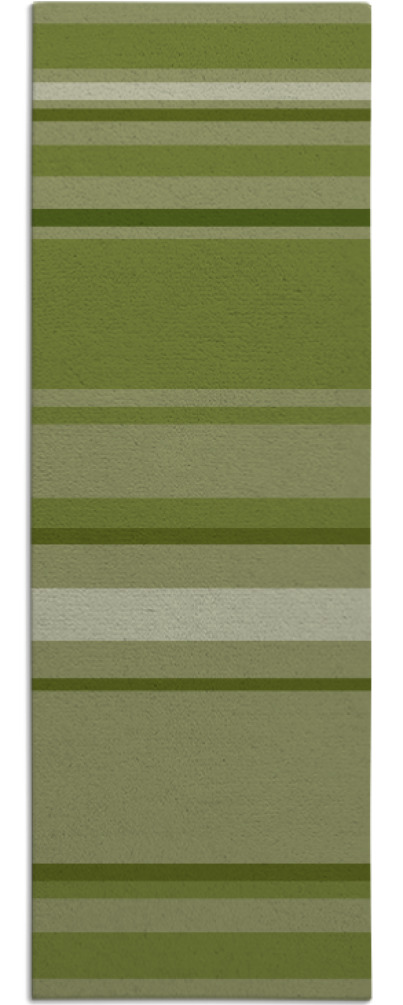 room 237 rug - item 635240