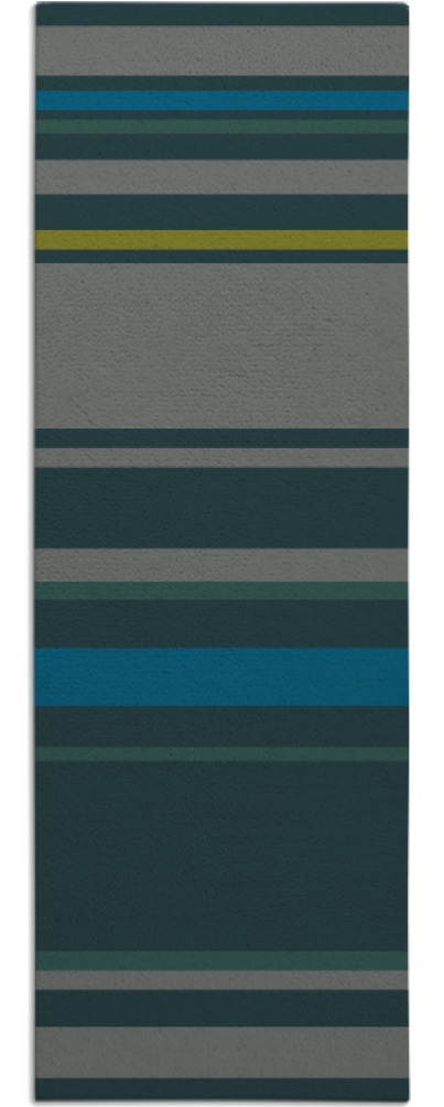 room 237 rug - item 635241