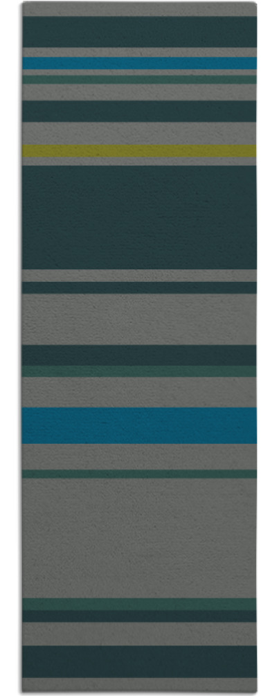 room 237 rug - item 635242
