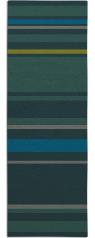 room 237 rug - item 635243