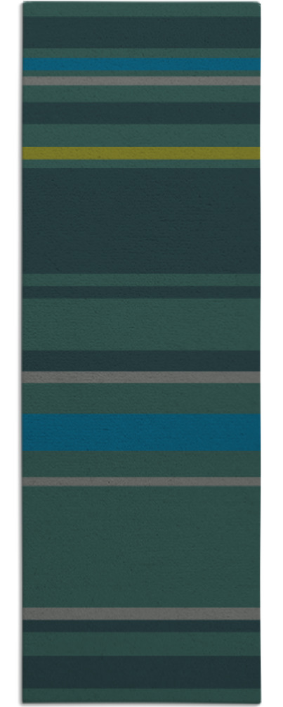 room 237 rug - item 635244