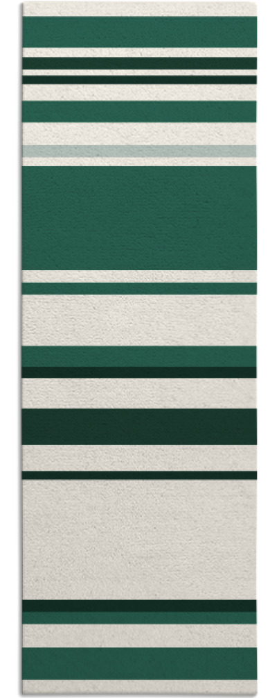 room 237 rug - item 635245