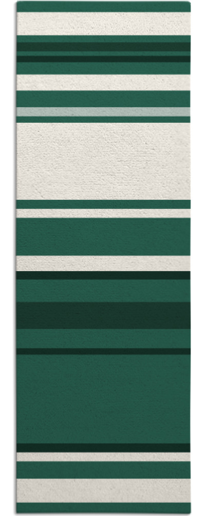 room 237 rug - item 635246
