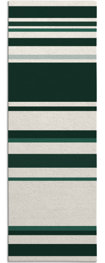 room 237 rug - item 635247