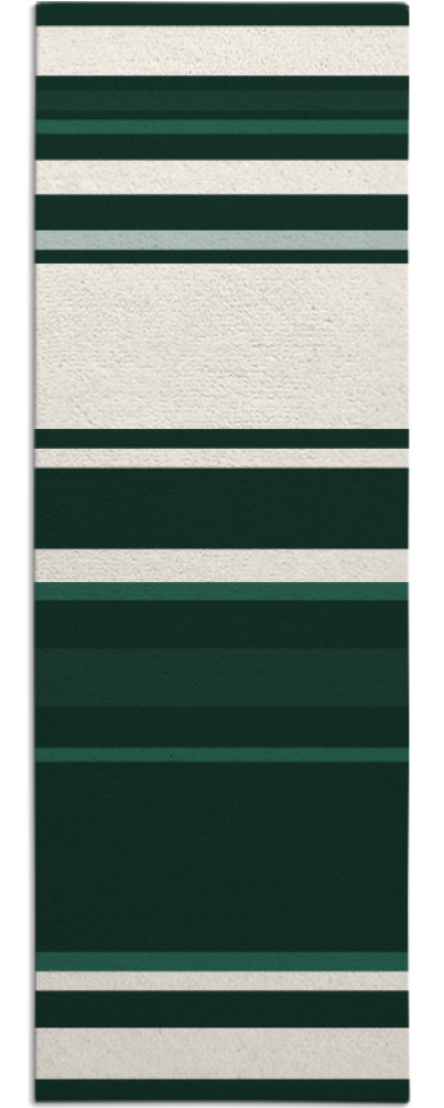 room 237 rug - item 635248