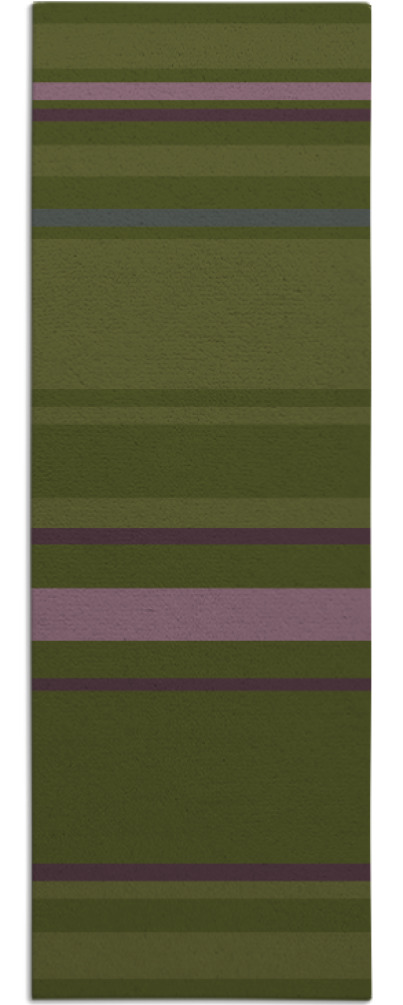 room 237 rug - item 635249