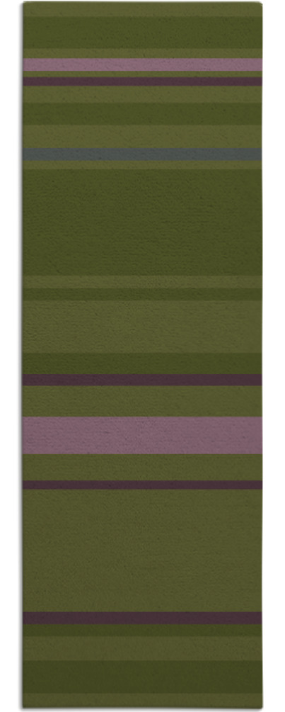 room 237 rug - item 635250