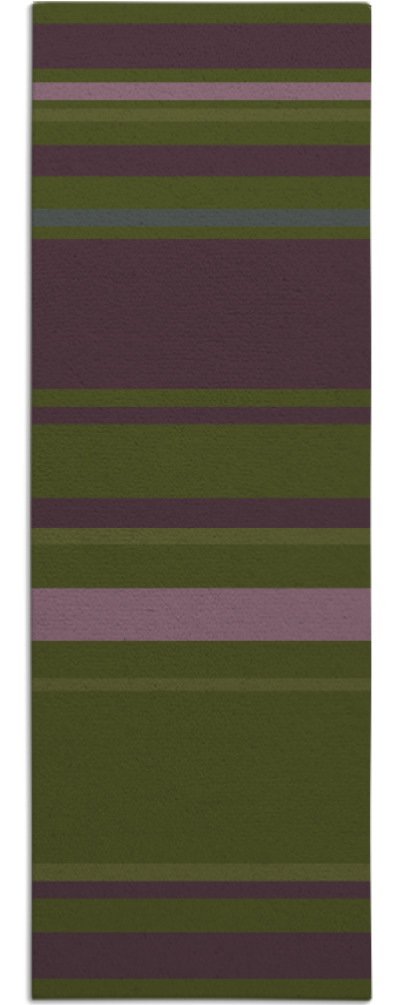 room 237 rug - item 635251