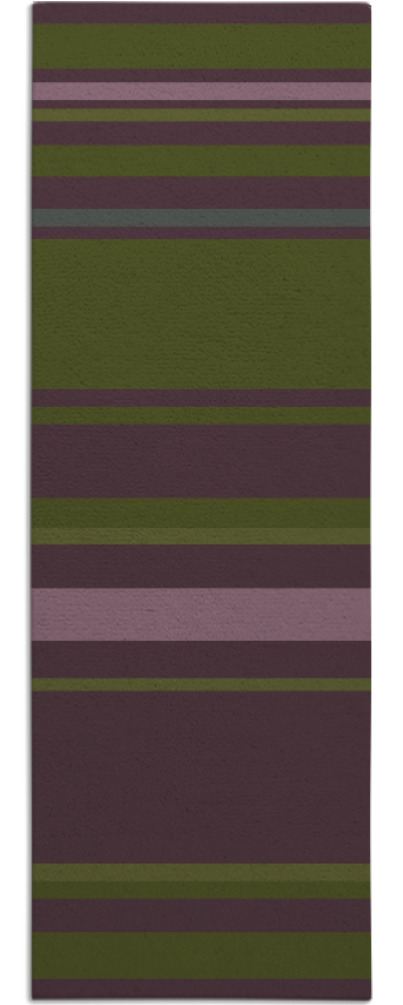 room 237 rug - item 635252