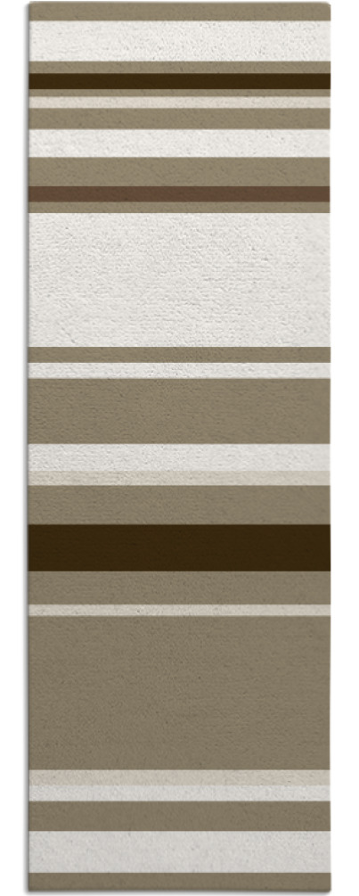 room 237 rug - item 635254
