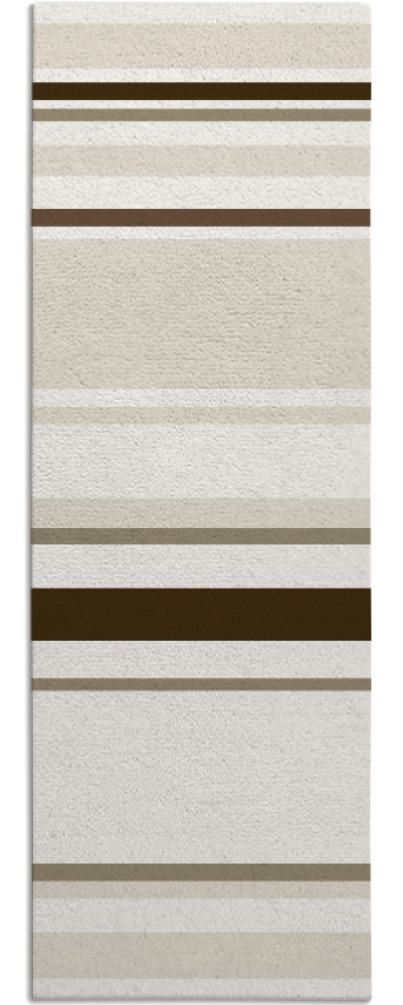 room 237 rug - item 635255