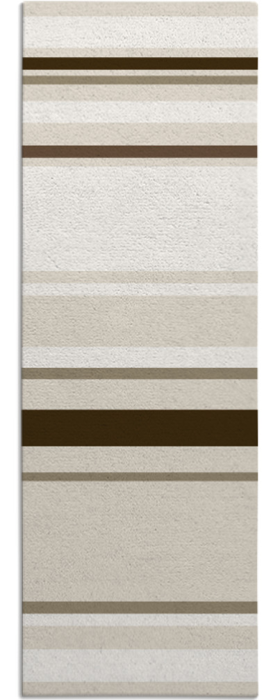 room 237 rug - item 635256