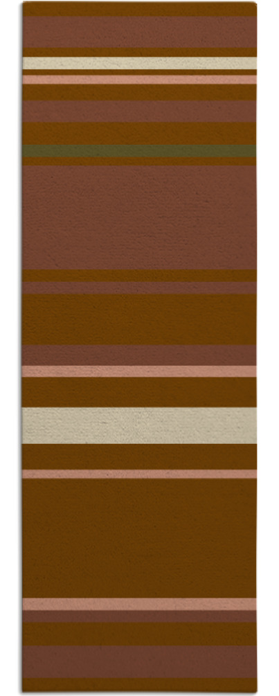 room 237 rug - item 635257