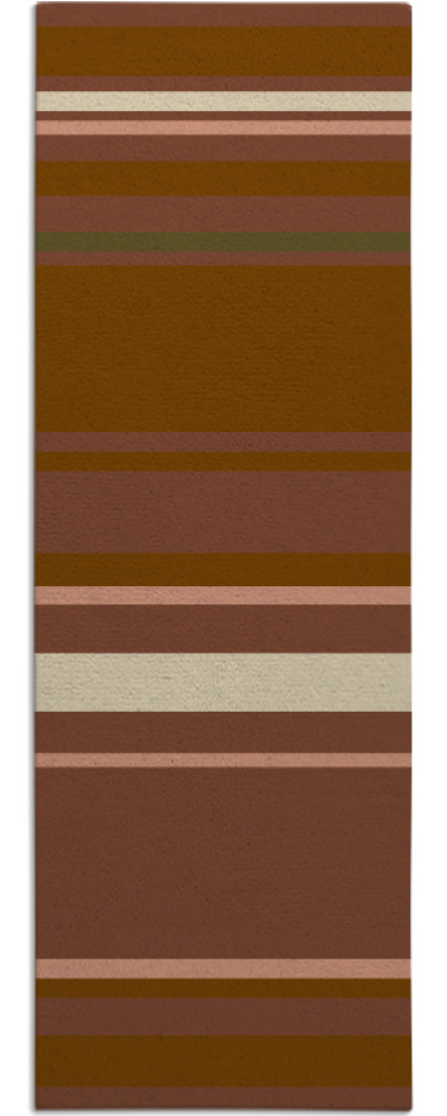 room 237 rug - item 635258