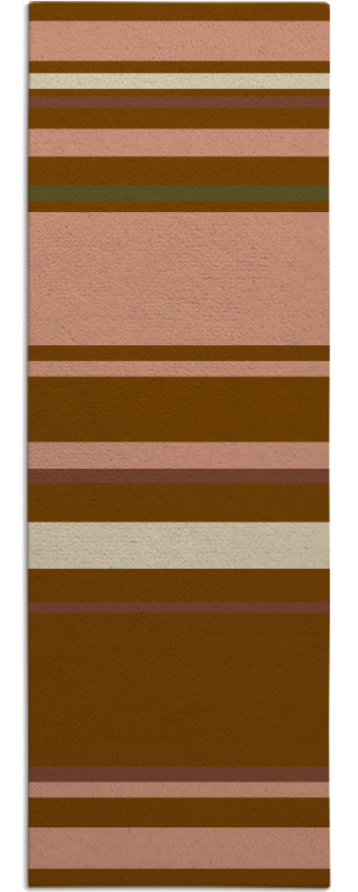 room 237 rug - item 635259