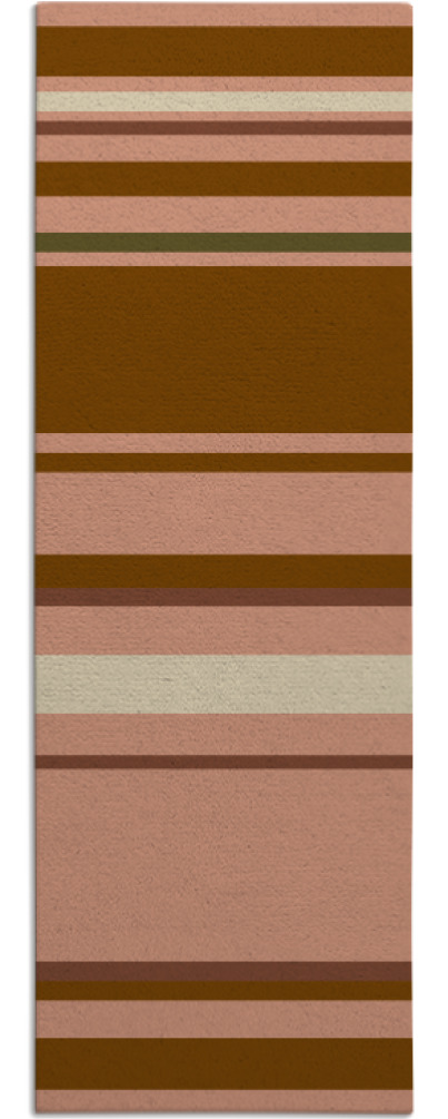room 237 rug - item 635260