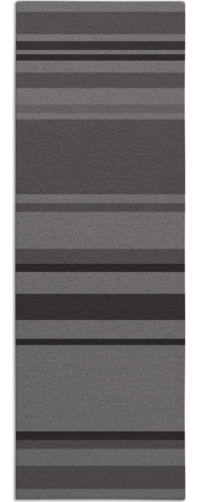 room 237 rug - item 635261