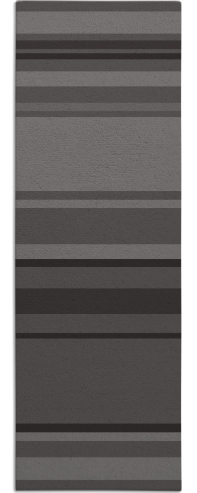 room 237 rug - item 635262