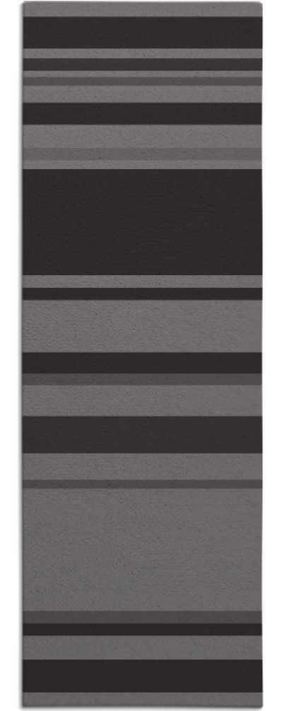 room 237 rug - item 635263