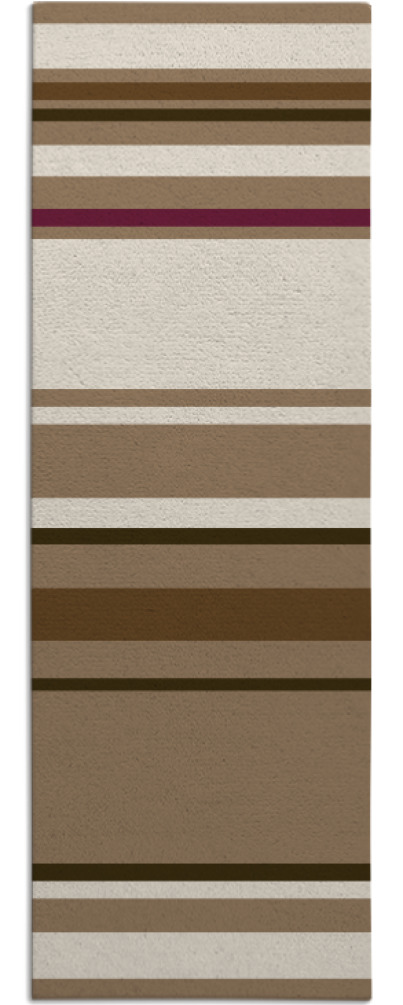 room 237 rug - item 635266