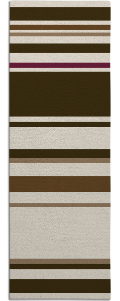 room 237 rug - item 635267