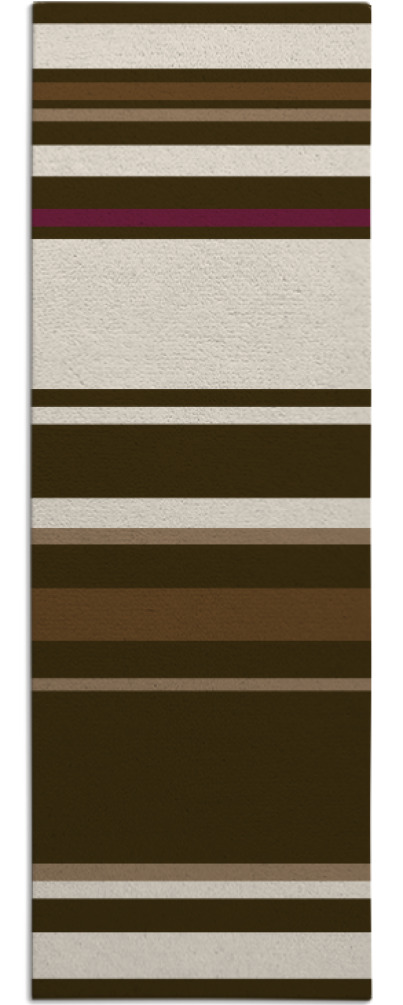 room 237 rug - item 635268