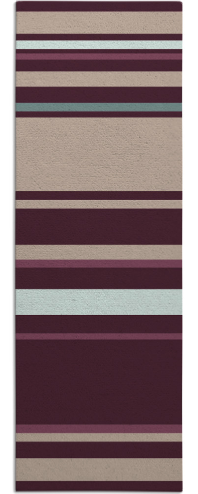 room 237 rug - item 635269