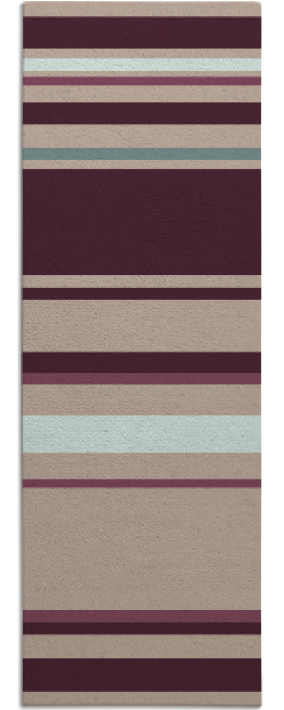 room 237 rug - item 635270