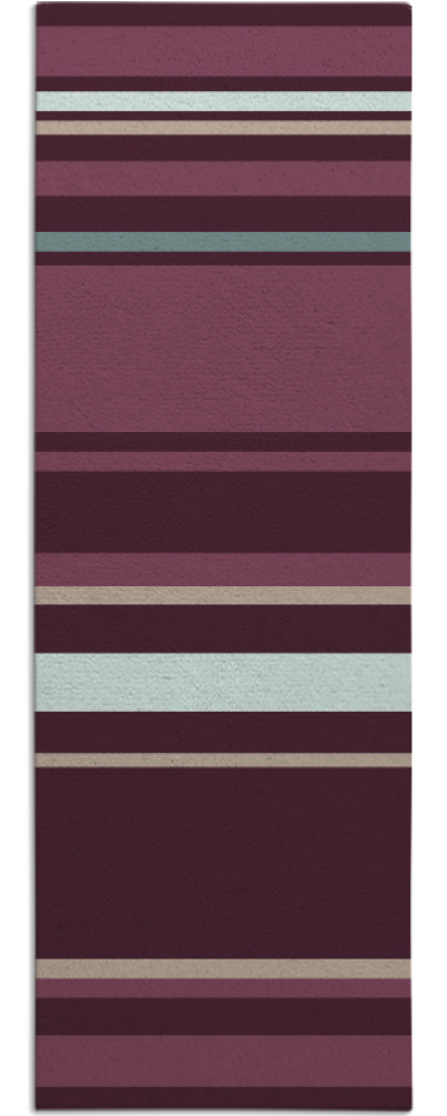 room 237 rug - item 635271