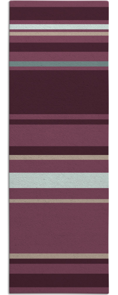 room 237 rug - item 635272