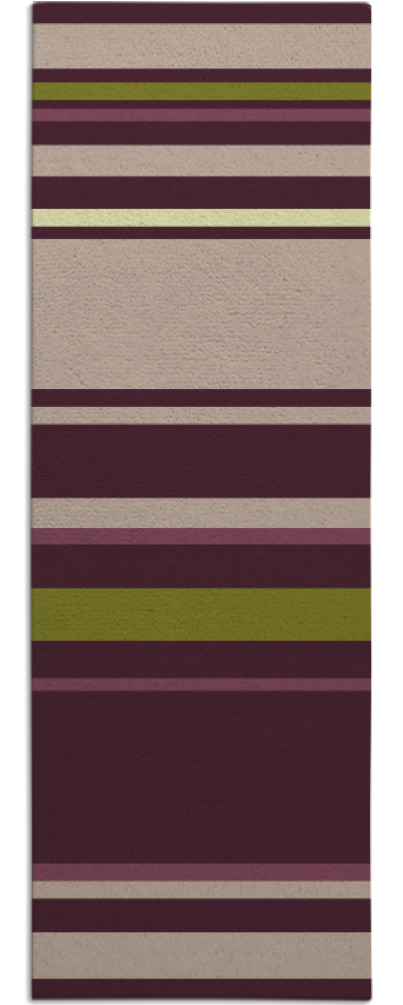 room 237 rug - item 635273