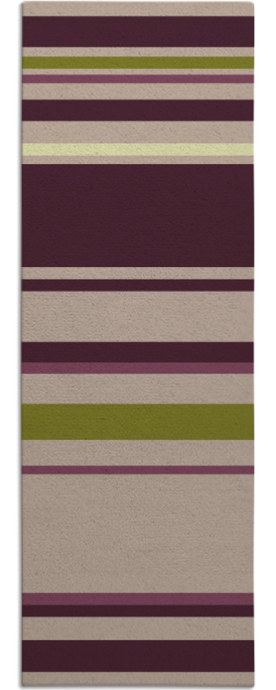 room 237 rug - item 635274