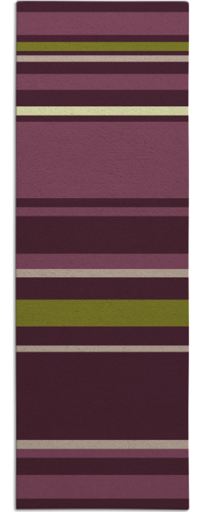 room 237 rug - item 635275