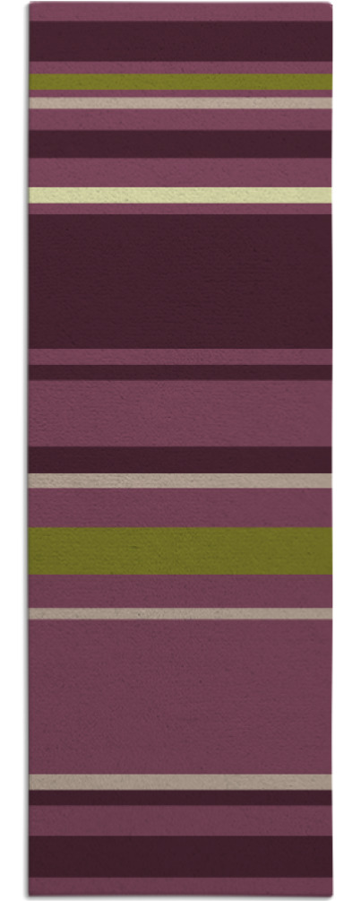 room 237 rug - item 635276