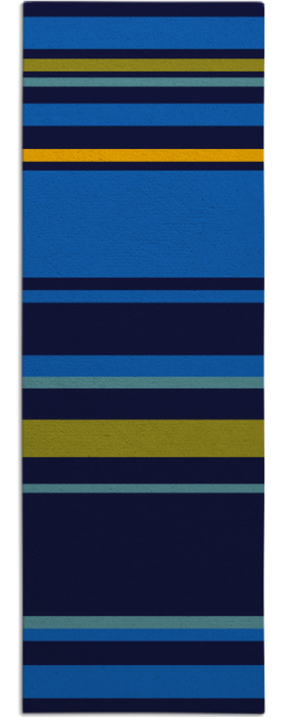 room 237 rug - item 635281