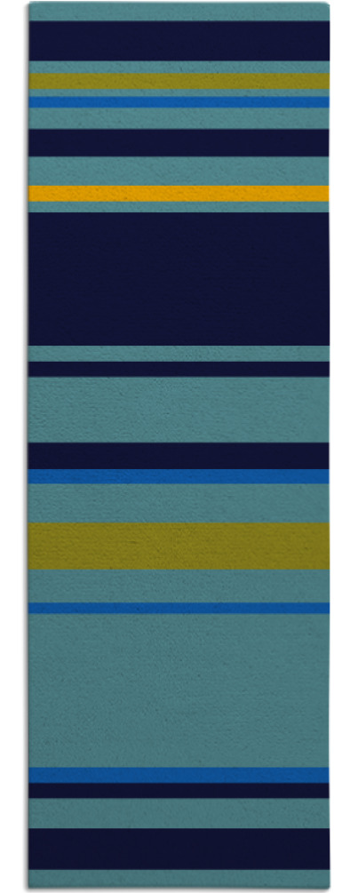 room 237 rug - item 635284
