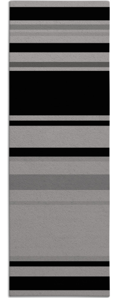 room 237 rug - item 635286