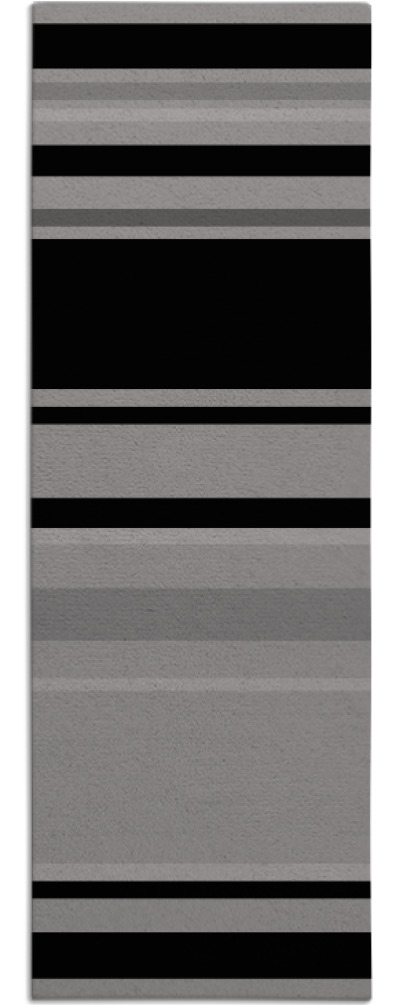 room 237 rug - item 635288