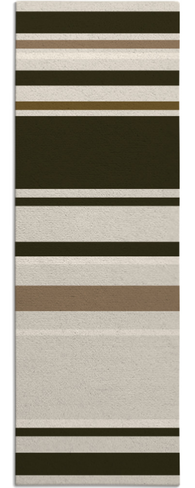 room 237 rug - item 635290