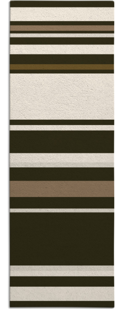 room 237 rug - item 635291