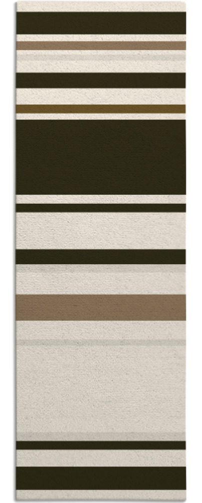 room 237 rug - item 635292