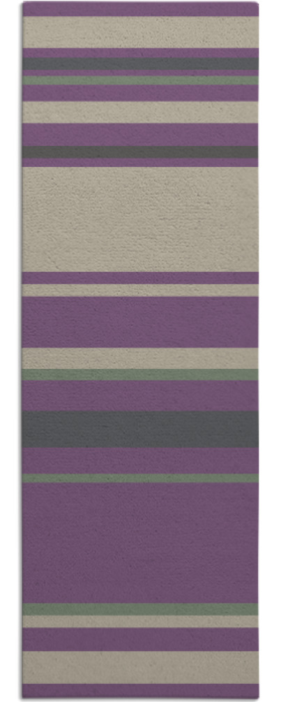 room 237 rug - item 635293