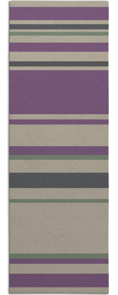 room 237 rug - item 635294