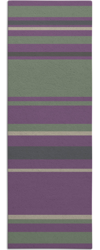 room 237 rug - item 635295