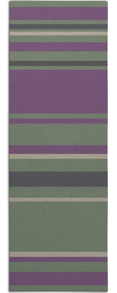 room 237 rug - item 635296